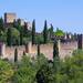 Fátima and Tomar Tour from Lisbon