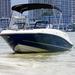 2 Hour Miami Boat Rental