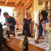 Half-Day Wine Tour from Picton