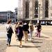 3-Hours Walking Tour of Milan with Tickets for Duomo Cathedral and Rooftops