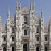 Milan Duomo Ticket and Terraces Audio Guide Tour