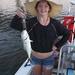 4-hour Boca Raton Inshore Fishing Trip