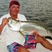 4-Hour Miami Beach Inshore Private Fishing Trip