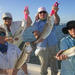 4-hour Miami Inshore Fishing trip