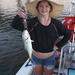 4-hour Titusville Inshore Fishing Trip