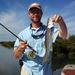 6-hour Naples Inshore Fishing Trip