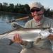 8-hour Boca Raton Inshore Fishing Trip