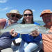 8-Hour Cape Canaveral Inshore Fishing Trip