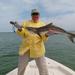 8-hour Cape Coral Inshore Fishing Trip