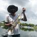 8-hour Daytona Inshore Fishing Trip