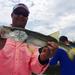 8-hour Fort Lauderdale Inshore Fishing trip