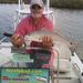 8-Hour Fort Pierce Inshore Fishing Trip