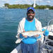 8-hour Miami Inshore Fishing trip