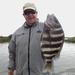 8-hour Stuart Inshore Fishing Trip