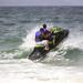 Guided Jet Ski Tour in San Diego