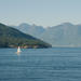 Bowen Island Full-Day Tour