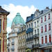Lille City Sightseeing Tour