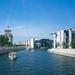 Berlin Culture and Modern Architecture Tour Including Kreuzberg Visit