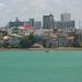 Full-Day City Tour of Mombasa