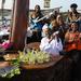 Tamarind Evening Dhow in Mombasa