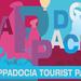 Cappadocia Tourist Pass