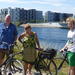 See the Unknown Copenhagen by Bike