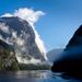 Full-Day Doubtful Sound Flight and Cruise from Queenstown