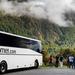 Milford Sound Day Trip from Queenstown by Coach, Cruise and Flight