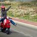 Cascais and Sintra - Scooter Tour