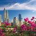 Half-Day Kuala Lumpur City Tour