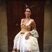 Private Tour: Florence Photoshoot in Medieval Costume
