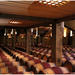 Shore Excursion: Half-Day Napier Art Deco Tour with Wine and Beer Tasting