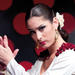 Flamenco Show at Los Tarantos Barcelona