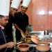 Private Traditional Cooking Class with Chef in Negombo