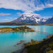 Full Day Tour to the Torres del Paine National Park