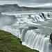 Extended Golden Circle Tour from Reykjavik