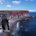 Reykjanes Peninsula by Super Jeep from Reykjavik