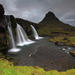 Snæfellsnes Peninsula by Super Jeep from Reykjavik