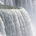 2-Day Niagara Falls Tour from New York by Bus