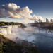 3-Day Best of the Border Tour from New York City: Niagara Falls, Toronto, Lake Ontario and 1000 Islands