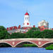 5-Day New England & French Canada Tour from New York: New Haven, Boston, Trois Rivieres, Quebec City & Montreal