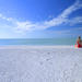 West Coast Florida 2-Day Trip: Everglades Park, Sanibel Island and Outlet Shopping