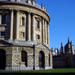 Cambridge and Oxford Historic Colleges of Britain Day Trip