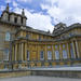 Downton Abbey Village, Blenheim Palace and Cotswolds Day Trip from London 