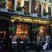 Football Stadium and Historic Pubs Tour of London