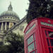 London City Sightseeing Tour Including Tower of London and City of London