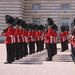 London in One Day Sightseeing Tour including Tower of London Entrance and Changing of the Guard