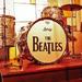 The Complete Beatles 2-Day Tour: Liverpool and London