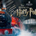 Warner Bros. Studio: The Making of Harry Potter with Luxury Round-Trip Transport from London