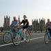 London Bike Tour - East, West or Central London